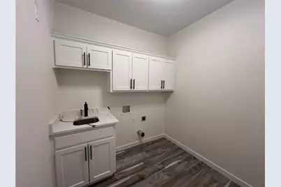 117 Cotton Rows Lane, Taylor, TX 76574 - Photo 32