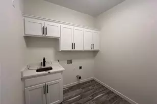 117 Cotton Rows Ln, Taylor, TX 76574 - Photo 32