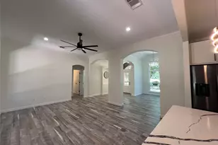 117 Cotton Rows Ln, Taylor, TX 76574 - Photo 8