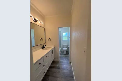 117 Cotton Rows Lane, Taylor, TX 76574 - Photo 30