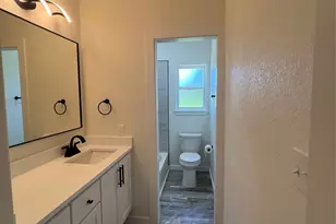 117 Cotton Rows Ln, Taylor, TX 76574 - Photo 30