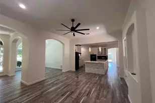 117 Cotton Rows Ln, Taylor, TX 76574 - Photo 2