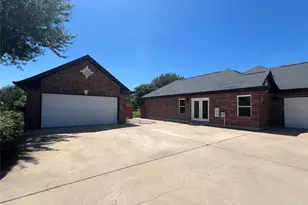 117 Cotton Rows Ln, Taylor, TX 76574 - Photo 14