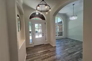 117 Cotton Rows Ln, Taylor, TX 76574 - Photo 1