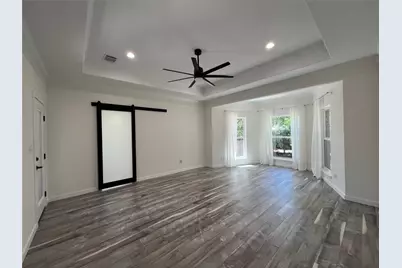 117 Cotton Rows Lane, Taylor, TX 76574 - Photo 20