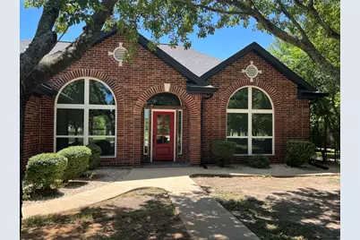 117 Cotton Rows Lane, Taylor, TX 76574 - Photo 10