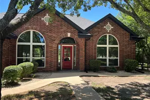 117 Cotton Rows Ln, Taylor, TX 76574 - Photo 10