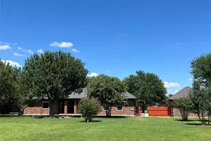 117 Cotton Rows Ln, Taylor, TX 76574 - Photo 12