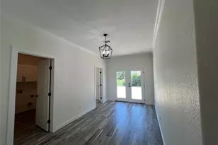 117 Cotton Rows Ln, Taylor, TX 76574 - Photo 26