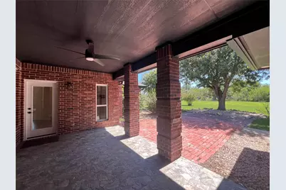 117 Cotton Rows Lane, Taylor, TX 76574 - Photo 16