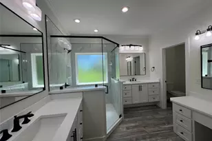 117 Cotton Rows Ln, Taylor, TX 76574 - Photo 24