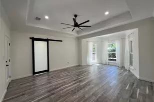 117 Cotton Rows Ln, Taylor, TX 76574 - Photo 20