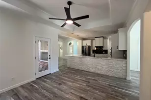 117 Cotton Rows Ln, Taylor, TX 76574 - Photo 6