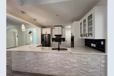 117 Cotton Rows Lane, Taylor, TX 76574 - Photo 4