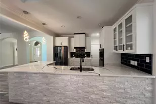 117 Cotton Rows Ln, Taylor, TX 76574 - Photo 4