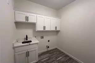 117 Cotton Rows Ln, Taylor, TX 76574 - Photo 32