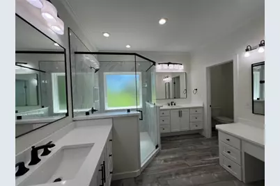 117 Cotton Rows Lane, Taylor, TX 76574 - Photo 24