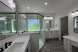 117 Cotton Rows Ln, Taylor, TX 76574 - Photo 24