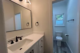 117 Cotton Rows Ln, Taylor, TX 76574 - Photo 28