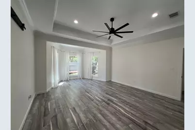 117 Cotton Rows Lane, Taylor, TX 76574 - Photo 22