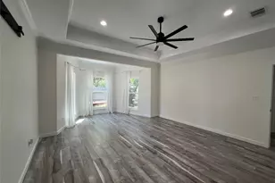 117 Cotton Rows Ln, Taylor, TX 76574 - Photo 22