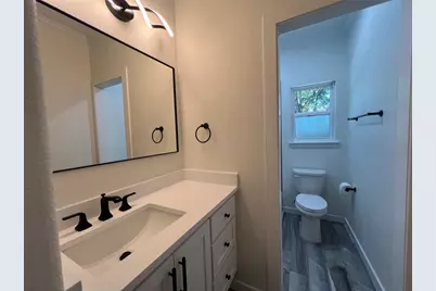 117 Cotton Rows Lane, Taylor, TX 76574 - Photo 28