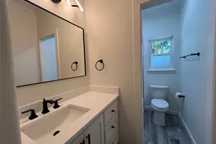 117 Cotton Rows Ln, Taylor, TX 76574 - Photo 28