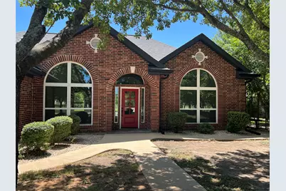 117 Cotton Rows Lane, Taylor, TX 76574 - Photo 10