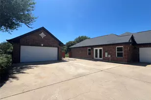 117 Cotton Rows Ln, Taylor, TX 76574 - Photo 14