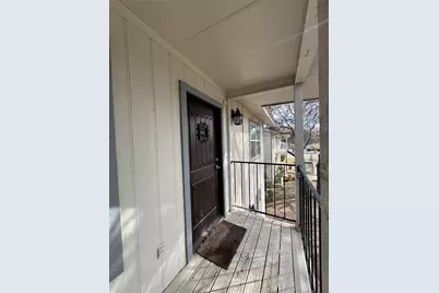 5210 Tahoe Trail #D, Austin, TX 78745 - Photo 10