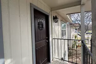 5210 Tahoe Trail, Austin, TX 78745 - Photo 10