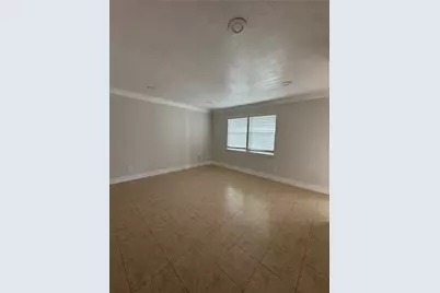 5210 Tahoe Trail #D, Austin, TX 78745 - Photo 8