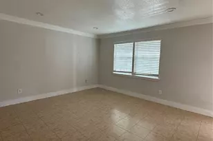 5210 Tahoe Trail, Austin, TX 78745 - Photo 8