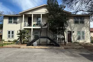 5210 Tahoe Trail, Austin, TX 78745 - Photo 1