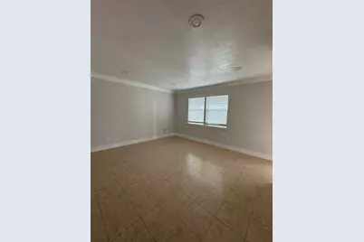 5210 Tahoe Trail #D, Austin, TX 78745 - Photo 8