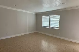 5210 Tahoe Trail, Austin, TX 78745 - Photo 8