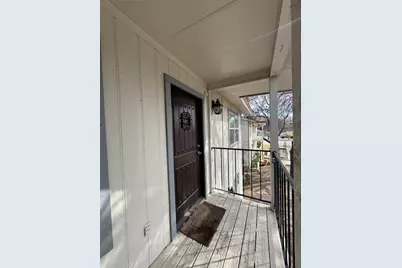 5210 Tahoe Trail #D, Austin, TX 78745 - Photo 10