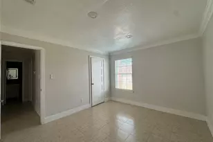 5210 Tahoe Trail, Austin, TX 78745 - Photo 4