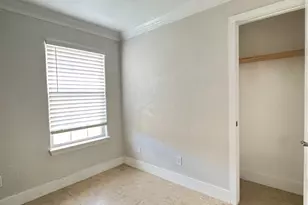 5210 Tahoe Trail, Austin, TX 78745 - Photo 6