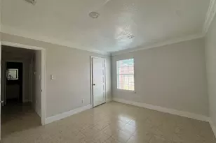 5210 Tahoe Trail, Austin, TX 78745 - Photo 4