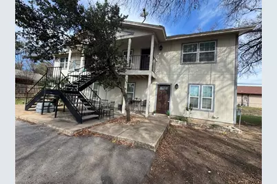 5210 Tahoe Trail #D, Austin, TX 78745 - Photo 2