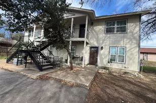 5210 Tahoe Trail, Austin, TX 78745 - Photo 2