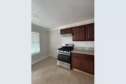 5210 Tahoe Trail #D, Austin, TX 78745 - Photo 2