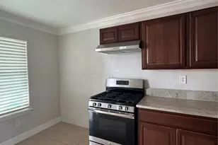 5210 Tahoe Trail, Austin, TX 78745 - Photo 2