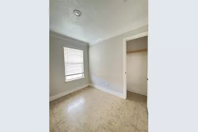 5210 Tahoe Trail #D, Austin, TX 78745 - Photo 6