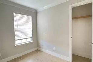 5210 Tahoe Trail, Austin, TX 78745 - Photo 6