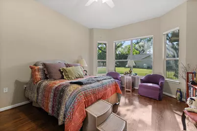 101 Morning Glory Circle, Georgetown, TX 78633 - Photo 22