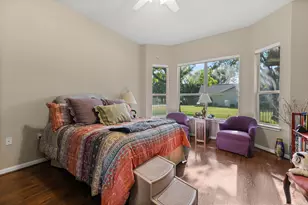 101 Morning Glory Cir, Georgetown, TX 78633 - Photo 22