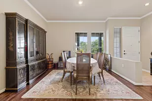 101 Morning Glory Cir, Georgetown, TX 78633 - Photo 6