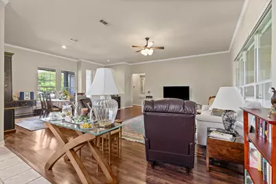 101 Morning Glory Circle, Georgetown, TX 78633 - Photo 10
